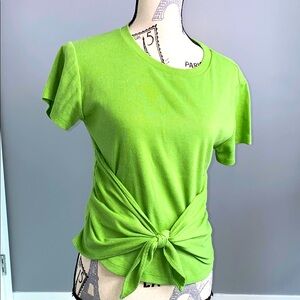 Chaser Mia Top